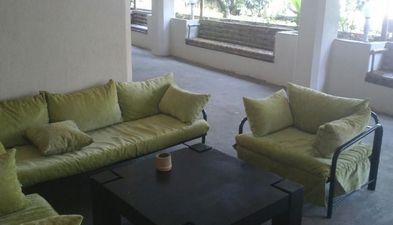 Отель Дружба_6